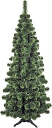 Бифорес Алтай (2.2 м, темно-зеленый)