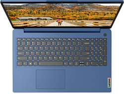 Lenovo IdeaPad 3 15ITL6 (82H802M2RM)