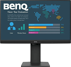 BenQ Business BL2785TC