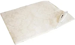 Электрогрелка Мастерица ОНЭ-1-40/220