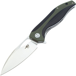 Bestech Knives Komodo BG26A