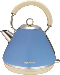 Morphy Richards 102010