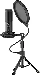 Микрофон Lorgar Voicer 721