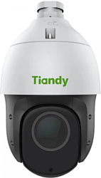 Tiandy TC-H324S 25X/I/E/V3.0