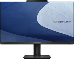 ASUS ExpertCenter E5 AiO 24 A5402WHAK-BA175M