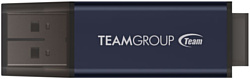 Team Group C211 32GB