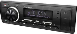 Автомагнитола Premiera MVH-150