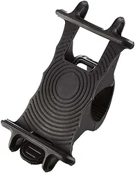 Велосипедный держатель Tribe TA-SHH01BLACK