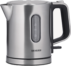 Severin WK 3415 Severin WK 3415