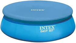 Тент-чехол Intex 28021/58938