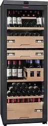 Винный шкаф La Sommeliere VIP330VFA