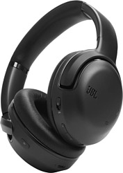 JBL Tour One M2 (черный)