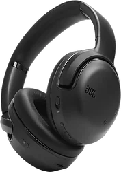 Наушники JBL Tour One M2 (черный)