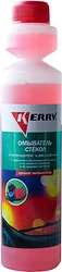Стеклоомывающая жидкость Kerry Суперконцентрат KR-337 (270 мл, лесные ягоды)