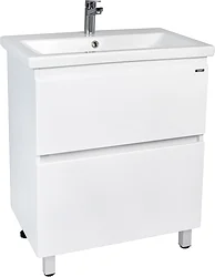 Тумба под умывальник Viant Мальта Como 60 VMAL60COBEL-T2Y