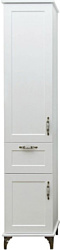 Эстет Bali Classic L 40x34x200 ФР-00002157