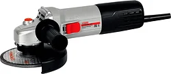 Угловая шлифмашина (болгарка) Crown CT13628-125