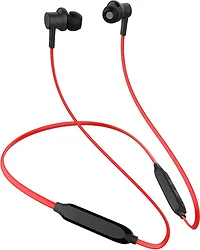 Наушники Celebrat A19