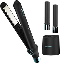 Выпрямитель Revamp iGEN Progloss ST-2750