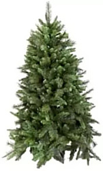 National Tree Company Rocky Ridge Pine 2.25 м