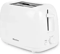 Тостер Blackton Bt T1110 Тостер Blackton Bt T1110