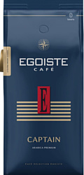 Egoiste Captain молотый 250 г