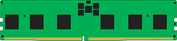 Модуль памяти Kingston KSM56R46BS8PMI-16HAI