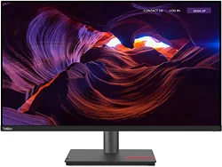 Монитор Lenovo ThinkVision P32p-30