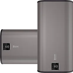 Водонагреватель Thermex Fora 80 (pro) Wi-Fi