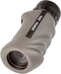 Монокуляр Praktica Pioneer 10x25 WP 60010258