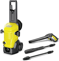 Karcher K 4 WCM Premium (1.324-230.0)