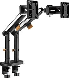 Кронштейн Ultramounts UM727B (черный) Кронштейн Ultramounts UM727B (черный)