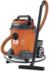 Промышленный пылесос Daewoo Power DAVC 2014 Промышленный пылесос Daewoo Power DAVC 2014