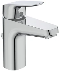 Смеситель Ideal Standard Ceraflex B1713AA