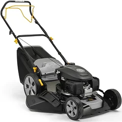 Газонокосилка Alpina AL4 51 SHQ 2L0536834/A21