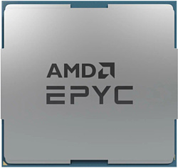 AMD EPYC 9684X