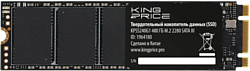 Kingprice KPSS480G1 480GB