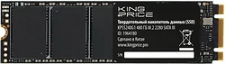 SSD Kingprice KPSS480G1 480GB