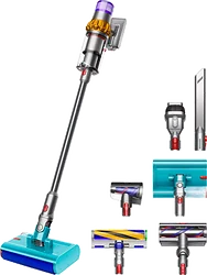 Вертикальный пылесос Dyson V15s Detect Submarine 448799-01 Вертикальный пылесос Dyson V15s Detect Submarine 448799-01