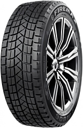 Firemax FM806 255/55 R20 110T XL