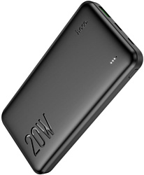 Hoco J87 10000mAh