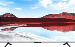 Xiaomi Mi TV A Pro 65 2025 (международная версия)