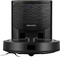 Робот-пылесос Redmond VR1323S