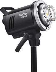 Godox MS300V 29931