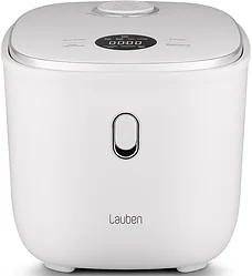 Рисоварка Lauben 3000WT Рисоварка Lauben 3000WT