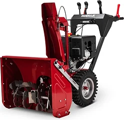 Снегоуборщик Мобил К С70 премиум