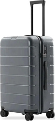 Xiaomi Luggage Classic Pro 24" BHR8606GL (серый)