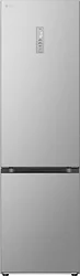Холодильник LG DoorCooling+ GC-B459FNPW