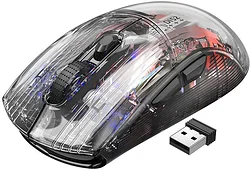 Мышь Hoco DI52 Мышь Hoco DI52