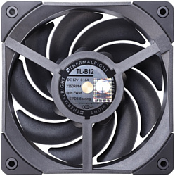 Thermalright TL-B12